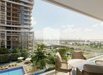 3 bedrooms Apartment in Mohammed Bin Rashid City, UAE No. 52306 - Image 9