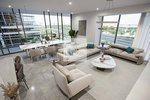 3 bedrooms Apartment in Mohammed Bin Rashid City, UAE No. 52306 - Image 11