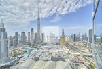 2 bedrooms Apartment in Downtown Dubai (Downtown Burj Dubai), UAE No. 52307 - Image 3