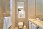 2 bedrooms Apartment in Downtown Dubai (Downtown Burj Dubai), UAE No. 52307 - Image 4