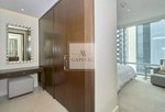 2 bedrooms Apartment in Downtown Dubai (Downtown Burj Dubai), UAE No. 52307 - Image 5
