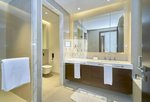 2 bedrooms Apartment in Downtown Dubai (Downtown Burj Dubai), UAE No. 52307 - Image 6