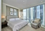2 bedrooms Apartment in Downtown Dubai (Downtown Burj Dubai), UAE No. 52307 - Image 7