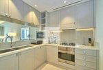 2 bedrooms Apartment in Downtown Dubai (Downtown Burj Dubai), UAE No. 52307 - Image 8