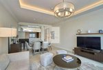 2 bedrooms Apartment in Downtown Dubai (Downtown Burj Dubai), UAE No. 52307 - Image 9