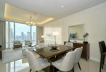 2 bedrooms Apartment in Downtown Dubai (Downtown Burj Dubai), UAE No. 52307 - Image 10