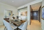 2 bedrooms Apartment in Downtown Dubai (Downtown Burj Dubai), UAE No. 52307 - Image 11