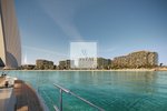 3 bedrooms Apartment in Palm Jumeirah, UAE No. 52308 - apartment in Dubai
