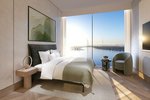 3 bedrooms Apartment in Palm Jumeirah, UAE No. 52308 - Image 2