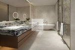 3 bedrooms Apartment in Palm Jumeirah, UAE No. 52308 - Image 3