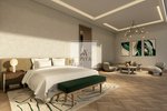 3 bedrooms Apartment in Palm Jumeirah, UAE No. 52308 - Image 4