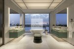 3 bedrooms Apartment in Palm Jumeirah, UAE No. 52308 - Image 5