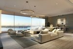 3 bedrooms Apartment in Palm Jumeirah, UAE No. 52308 - Image 6