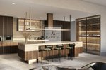 3 bedrooms Apartment in Palm Jumeirah, UAE No. 52308 - Image 7