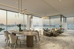 3 bedrooms Apartment in Palm Jumeirah, UAE No. 52308 - Image 8