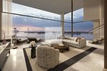3 bedrooms Apartment in Palm Jumeirah, UAE No. 52308 - Image 9