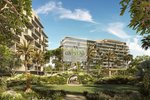 3 bedrooms Apartment in Palm Jumeirah, UAE No. 52308 - Image 10