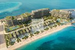 3 bedrooms Apartment in Palm Jumeirah, UAE No. 52308 - Image 11