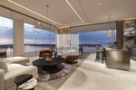 3 bedrooms Apartment in Palm Jumeirah, UAE No. 52308 - Image 12