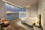 3 bedrooms Apartment in Palm Jumeirah, UAE No. 52308 - Image 13