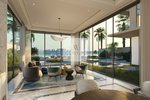 3 bedrooms Apartment in Palm Jumeirah, UAE No. 52308 - Image 14