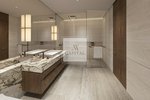 3 bedrooms Apartment in Palm Jumeirah, UAE No. 52308 - Image 15