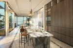 3 bedrooms Apartment in Palm Jumeirah, UAE No. 52308 - Image 16