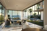 3 bedrooms Apartment in Palm Jumeirah, UAE No. 52308 - Image 17