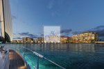 3 bedrooms Apartment in Palm Jumeirah, UAE No. 52308 - Image 18