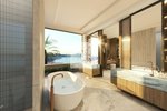 3 bedrooms Apartment in Palm Jumeirah, UAE No. 52308 - Image 19