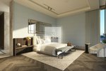 3 bedrooms Apartment in Palm Jumeirah, UAE No. 52308 - Image 20