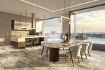 3 bedrooms Apartment in Palm Jumeirah, UAE No. 52308 - Image 21