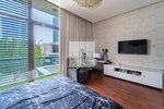 4 bedrooms Villa in DAMAC Hills (Akoya by DAMAC), UAE No. 52310 - Image 2