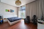 4 bedrooms Villa in DAMAC Hills (Akoya by DAMAC), UAE No. 52310 - Image 3