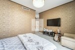 4 bedrooms Villa in DAMAC Hills (Akoya by DAMAC), UAE No. 52310 - Image 4
