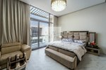 4 bedrooms Villa in DAMAC Hills (Akoya by DAMAC), UAE No. 52310 - Image 5