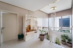 4 bedrooms Villa in DAMAC Hills (Akoya by DAMAC), UAE No. 52310 - Image 6