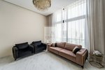4 bedrooms Villa in DAMAC Hills (Akoya by DAMAC), UAE No. 52310 - Image 7
