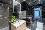 4 bedrooms Villa in DAMAC Hills (Akoya by DAMAC), UAE No. 52310 - Image 9