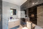 4 bedrooms Villa in DAMAC Hills (Akoya by DAMAC), UAE No. 52310 - Image 10