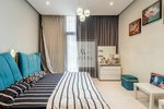 4 bedrooms Villa in DAMAC Hills (Akoya by DAMAC), UAE No. 52310 - Image 11