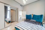 4 bedrooms Villa in DAMAC Hills (Akoya by DAMAC), UAE No. 52310 - Image 12