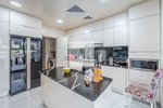 4 bedrooms Villa in DAMAC Hills (Akoya by DAMAC), UAE No. 52310 - Image 13