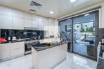 4 bedrooms Villa in DAMAC Hills (Akoya by DAMAC), UAE No. 52310 - Image 14