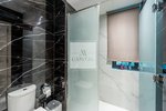 4 bedrooms Villa in DAMAC Hills (Akoya by DAMAC), UAE No. 52310 - Image 15