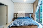 4 bedrooms Villa in DAMAC Hills (Akoya by DAMAC), UAE No. 52310 - Image 16