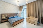 4 bedrooms Villa in DAMAC Hills (Akoya by DAMAC), UAE No. 52310 - Image 17