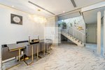 4 bedrooms Villa in DAMAC Hills (Akoya by DAMAC), UAE No. 52310 - Image 18