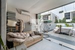 4 bedrooms Villa in DAMAC Hills (Akoya by DAMAC), UAE No. 52310 - Image 19