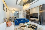 4 bedrooms Villa in DAMAC Hills (Akoya by DAMAC), UAE No. 52310 - Image 20